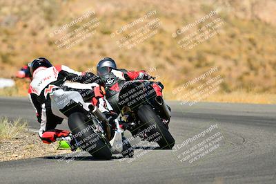 media/Oct-13-2024-TrackXperience (Sun) [[e3f9db46b5]]/Level 2/Session 5 (Turns 3 and 5 [Rear])/